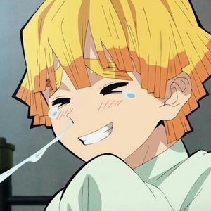 Meet your Posher, Maximo